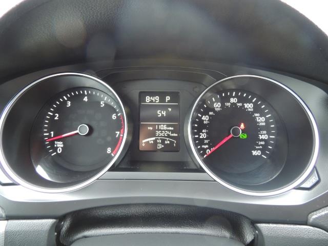 2015 Volkswagen Jetta SE PZEV - Photo 39 - Portland, OR 97217