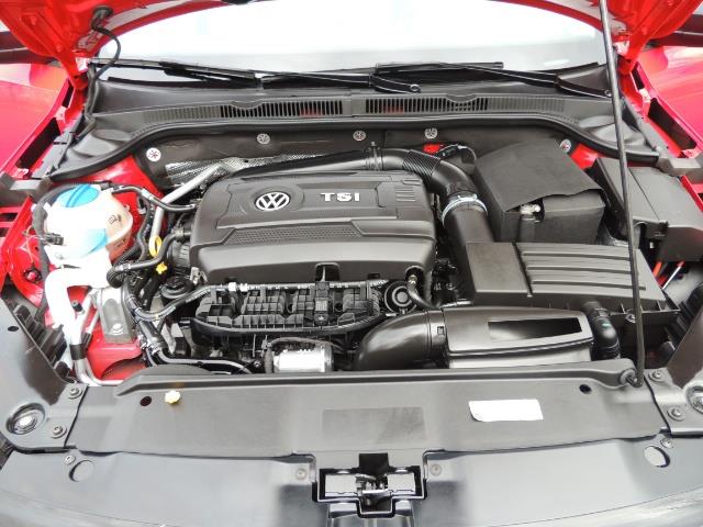 2015 Volkswagen Jetta SE PZEV - Photo 34 - Portland, OR 97217