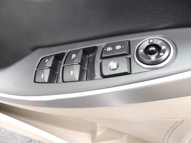 2014 Hyundai Elantra GT HatchBack 4DR 1-Owner Navigation ...