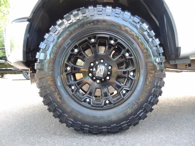 2016 Ford F-150 XLT / 4WD / Crew Cab / V8 5.0L / Excel Cond - Photo 23 - Portland, OR 97217