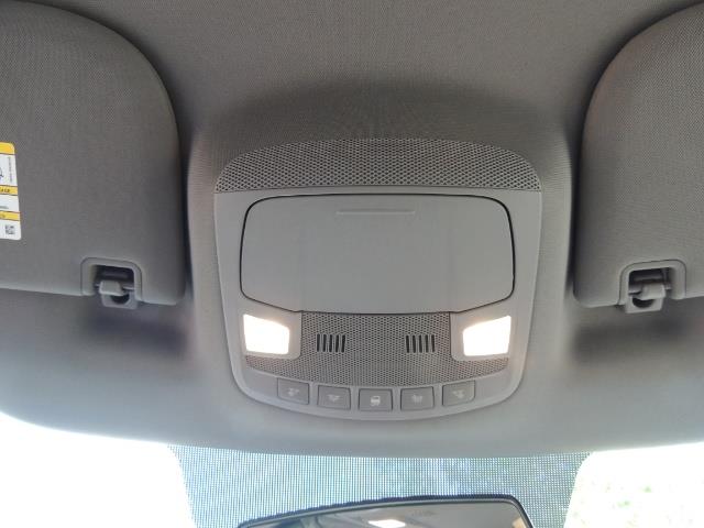 2016 Ford F-150 XLT / 4WD / Crew Cab / V8 5.0L / Excel Cond - Photo 38 - Portland, OR 97217
