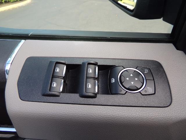 2016 Ford F-150 XLT / 4WD / Crew Cab / V8 5.0L / Excel Cond - Photo 36 - Portland, OR 97217