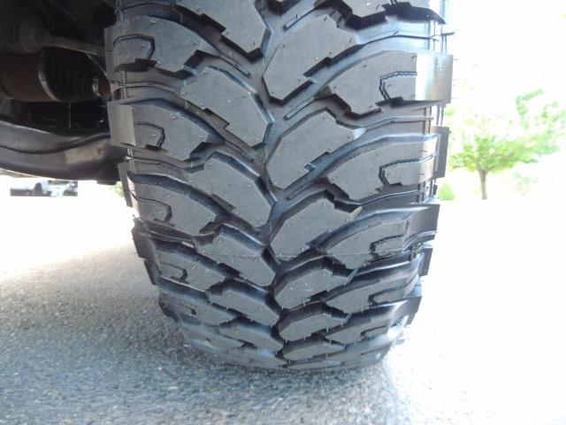 2016 Ford F-150 XLT / 4WD / Crew Cab / V8 5.0L / Excel Cond - Photo 24 - Portland, OR 97217