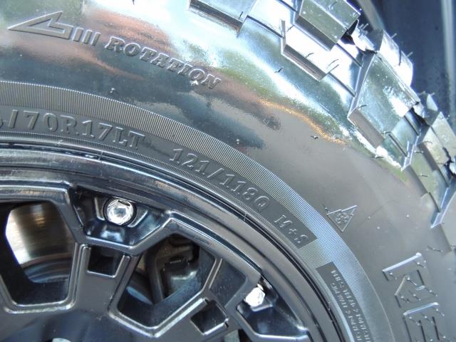 2016 Ford F-150 XLT / 4WD / Crew Cab / V8 5.0L / Excel Cond - Photo 43 - Portland, OR 97217