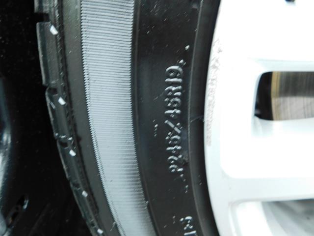 2013 Tesla Model S Tech Package / Smart Suspention / Leather / heated - Photo 37 - Portland, OR 97217