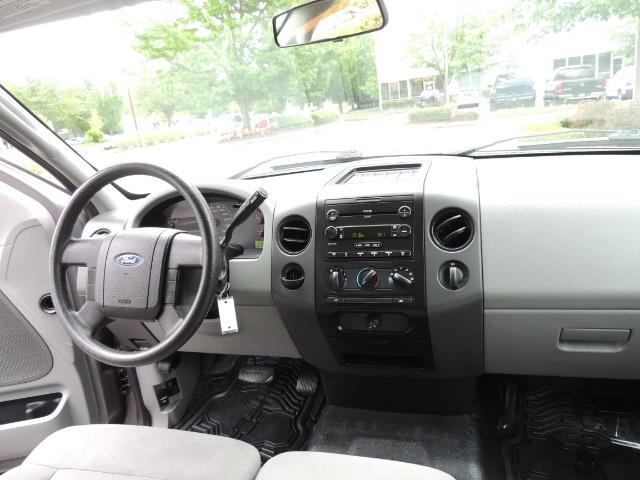2006 Ford F-150 STX / Extra cab 4-Door / 2WD / Long Bed - Photo 20 - Portland, OR 97217