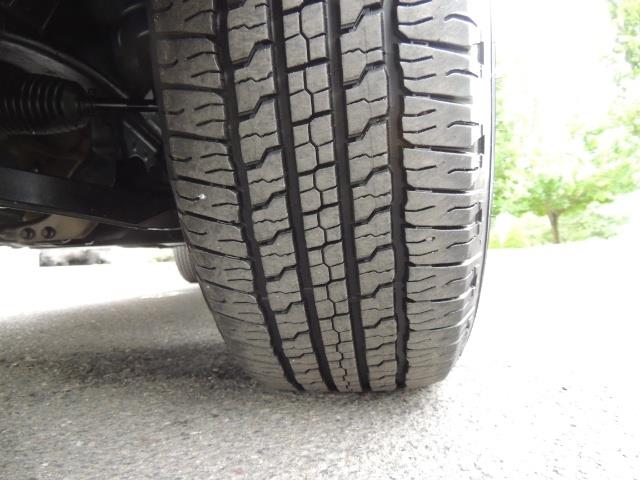 2006 Ford F-150 STX / Extra cab 4-Door / 2WD / Long Bed - Photo 23 - Portland, OR 97217