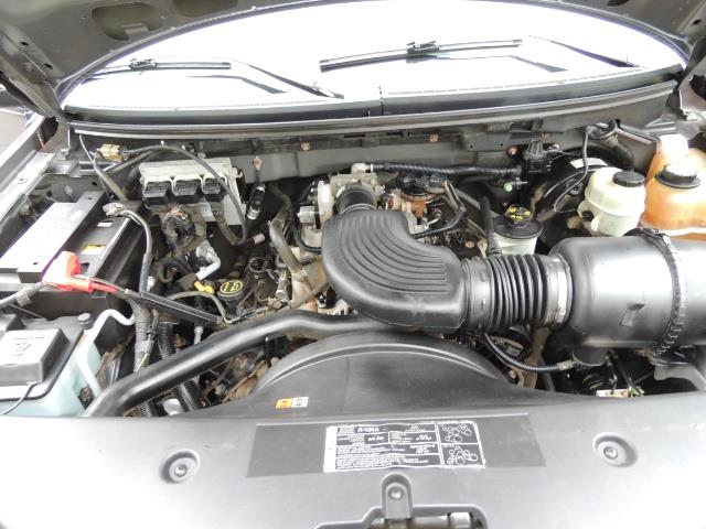 2006 Ford F-150 STX / Extra cab 4-Door / 2WD / Long Bed - Photo 33 - Portland, OR 97217
