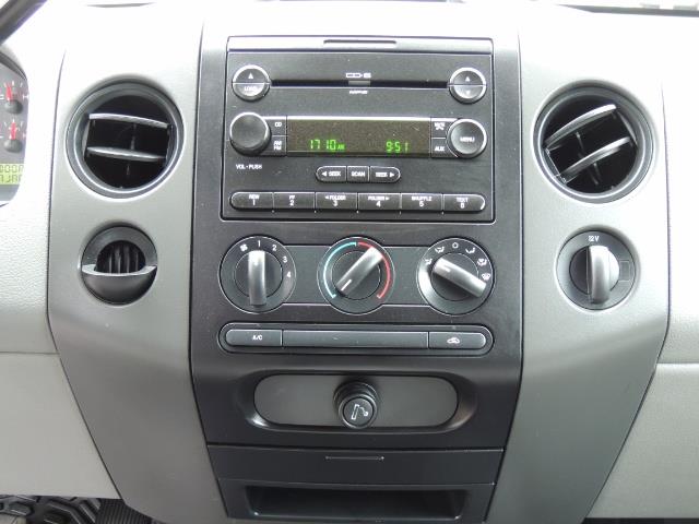 2006 Ford F-150 STX / Extra cab 4-Door / 2WD / Long Bed - Photo 21 - Portland, OR 97217