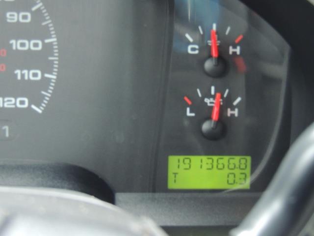 2006 Ford F-150 STX / Extra cab 4-Door / 2WD / Long Bed - Photo 37 - Portland, OR 97217