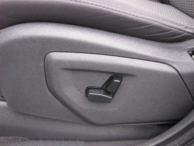 2008 Jeep Grand Cherokee Laredo/4WD/6yl /1-Owner/Excel Cond - Photo 20 - Portland, OR 97217