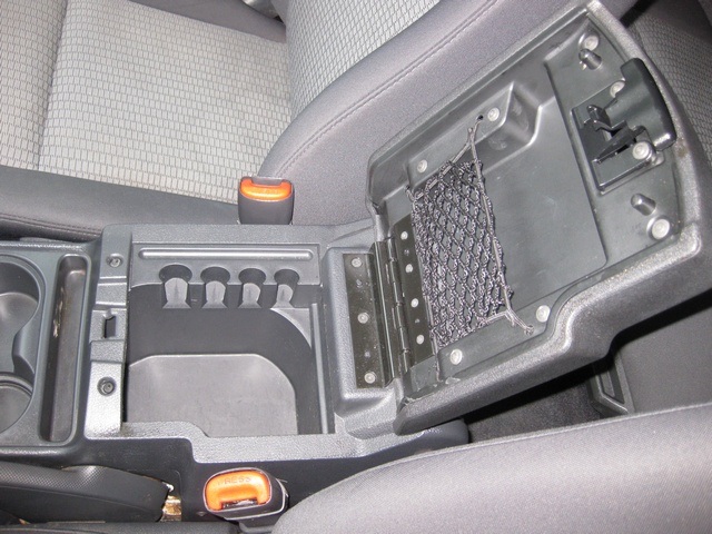 2008 Jeep Grand Cherokee Laredo/4WD/6yl /1-Owner/Excel Cond - Photo 32 - Portland, OR 97217