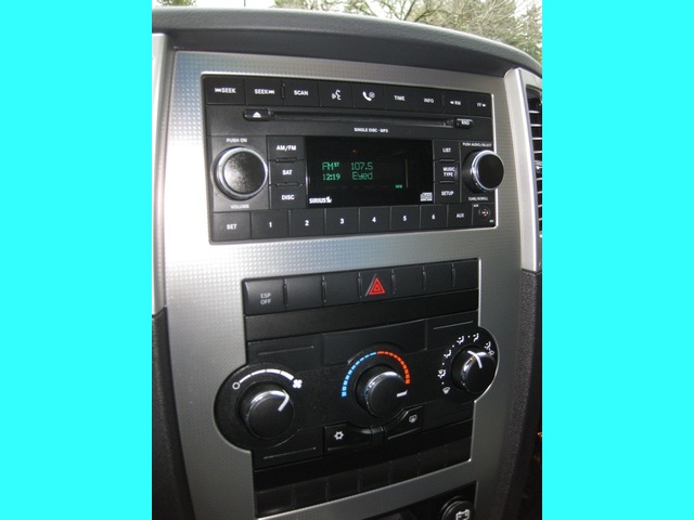 2008 Jeep Grand Cherokee Laredo/4WD/6yl /1-Owner/Excel Cond - Photo 30 - Portland, OR 97217