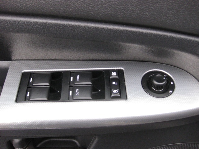 2008 Jeep Grand Cherokee Laredo/4WD/6yl /1-Owner/Excel Cond - Photo 18 - Portland, OR 97217