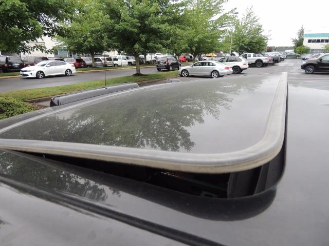 2011 Chevrolet Silverado 3500 LTZ DUALLY 4X4 FLAT BED 6.6L DURAMAX ALLISON - Photo 41 - Portland, OR 97217