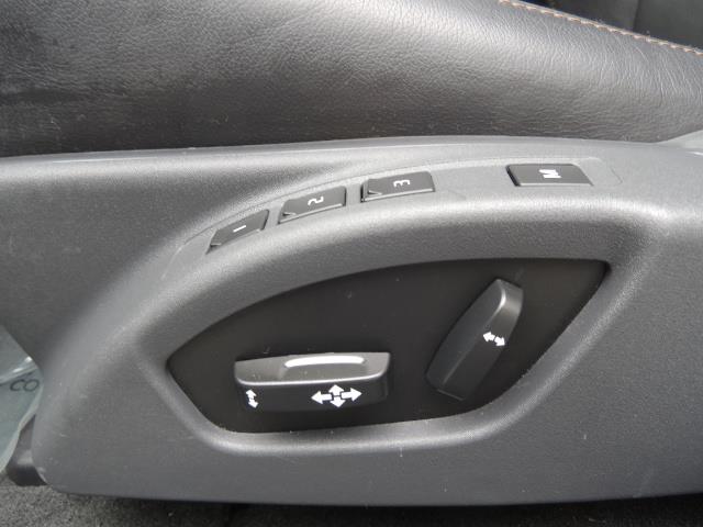 2017 Volvo XC60 T5 Inscription / BLIS / NAVI / Backup / Pano Roof - Photo 36 - Portland, OR 97217