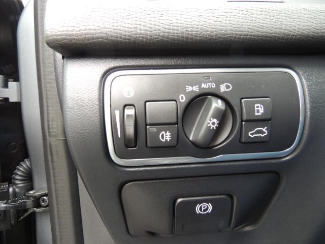 2017 Volvo XC60 T5 Inscription / BLIS / NAVI / Backup / Pano Roof - Photo 42 - Portland, OR 97217