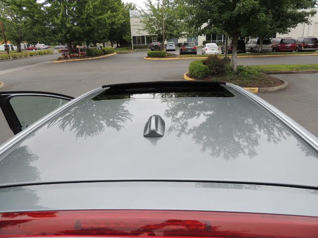 2017 Volvo XC60 T5 Inscription / BLIS / NAVI / Backup / Pano Roof - Photo 43 - Portland, OR 97217