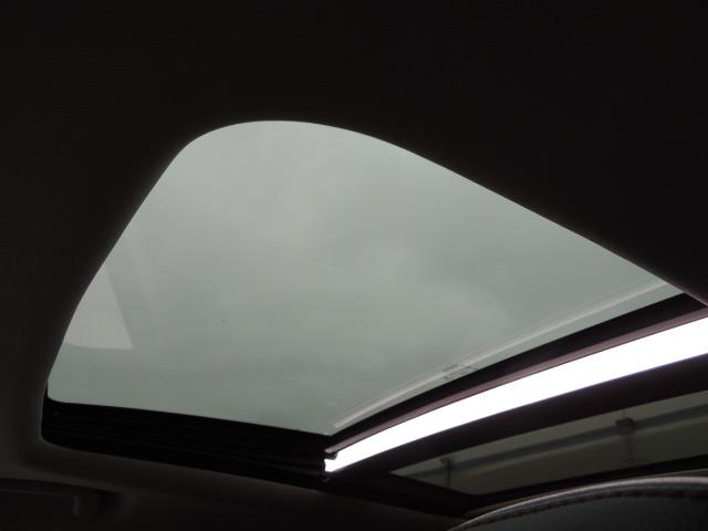 2017 Volvo XC60 T5 Inscription / BLIS / NAVI / Backup / Pano Roof - Photo 21 - Portland, OR 97217