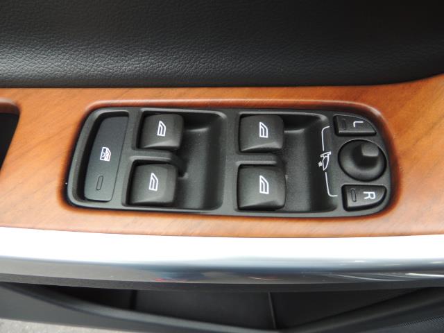 2017 Volvo XC60 T5 Inscription / BLIS / NAVI / Backup / Pano Roof - Photo 34 - Portland, OR 97217