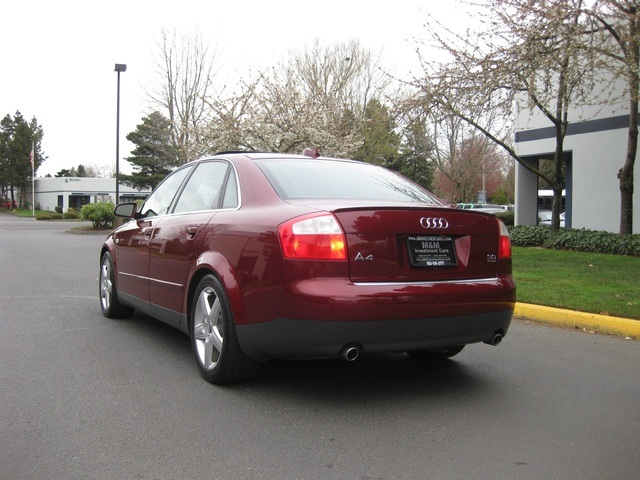 2004 audi a4 3 0 quattro time beltt 2003 audi a4 3 0 engine diagram 2004 audi a4 3 0 quattro time beltt 2003 audi a4 3 0 engine diagram