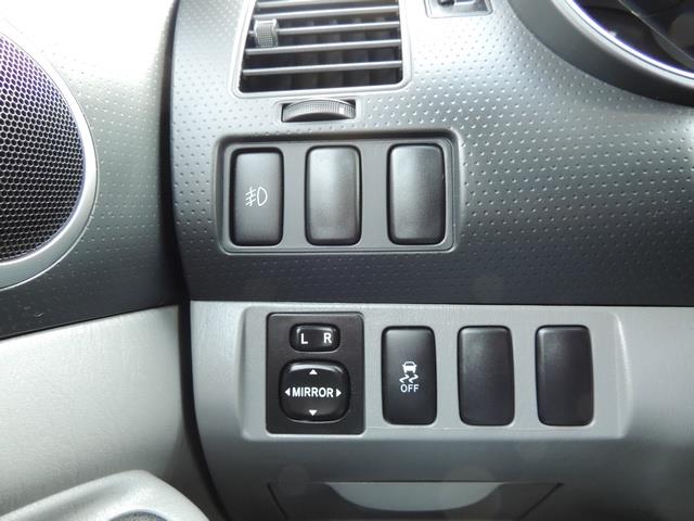 2014 Toyota Tacoma PreRunner V6 / Back up camera / 1-OWNER - Photo 20 - Portland, OR 97217