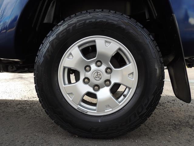 2014 Toyota Tacoma PreRunner V6 / Back up camera / 1-OWNER - Photo 41 - Portland, OR 97217