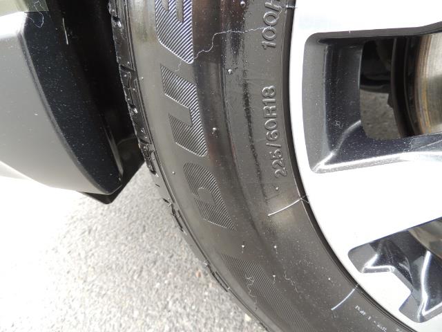 2016 Subaru Outback 2.5i Limited / Leather /BLIND SPOT / Backup camera - Photo 45 - Portland, OR 97217