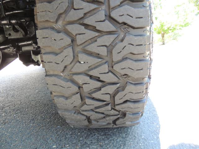 2005 Dodge Ram 2500 SLT 4dr Quad Cab SLT 4X4 5.9L DIESEL / 106K MiLES - Photo 24 - Portland, OR 97217