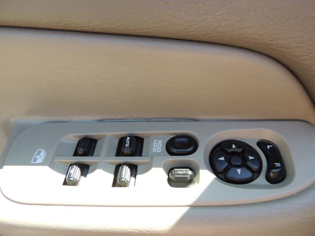 2005 Dodge Ram 2500 SLT 4dr Quad Cab SLT 4X4 5.9L DIESEL / 106K MiLES - Photo 34 - Portland, OR 97217