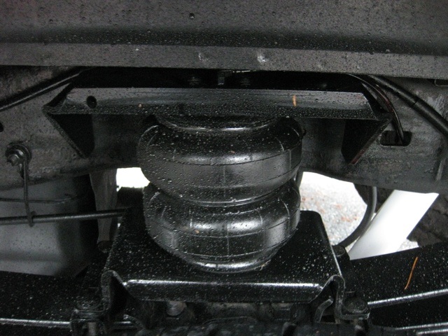 2002 Ford F-350 Crew Cab 4X4 LARIAT / 7.3L Turbo Diesel /LOW Miles - Photo 38 - Portland, OR 97217