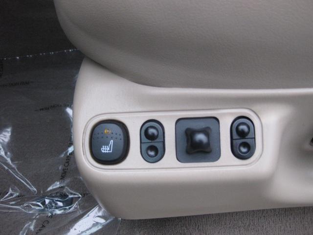 2002 Ford F-350 Crew Cab 4X4 LARIAT / 7.3L Turbo Diesel /LOW Miles - Photo 20 - Portland, OR 97217