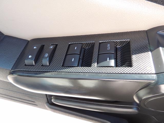 2007 Ford Explorer Sport Trac Limited 4dr Crew Cab 4X4 Leather Moon Roof LIFTED - Photo 32 - Portland, OR 97217