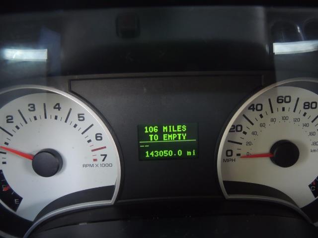 2007 Ford Explorer Sport Trac Limited 4dr Crew Cab 4X4 Leather Moon Roof LIFTED - Photo 43 - Portland, OR 97217