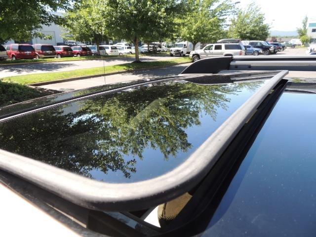 2007 Ford Explorer Sport Trac Limited 4dr Crew Cab 4X4 Leather Moon Roof LIFTED - Photo 37 - Portland, OR 97217