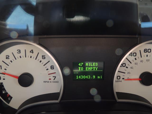 2007 Ford Explorer Sport Trac Limited 4dr Crew Cab 4X4 Leather Moon Roof LIFTED - Photo 36 - Portland, OR 97217