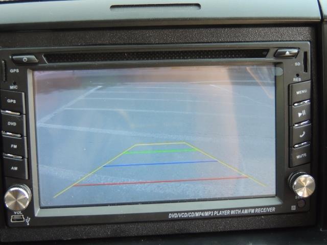 2007 Ford Explorer Sport Trac Limited 4dr Crew Cab 4X4 Leather Moon Roof LIFTED - Photo 20 - Portland, OR 97217