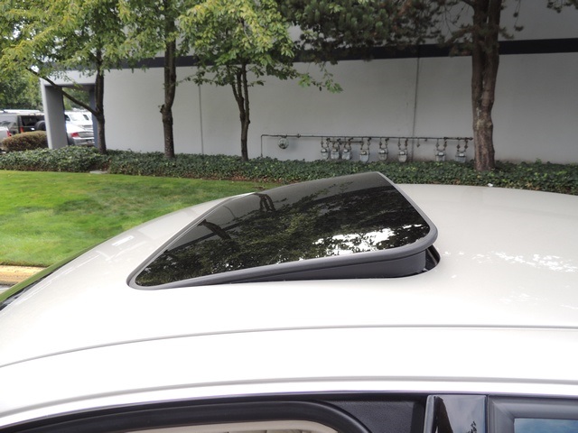 2003 Audi A6 3.0 quattro/ AWD/ Leather/ Excel Cond - Photo 35 - Portland, OR 97217