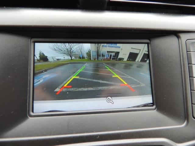 2016 Ford Fusion SE / Sedan / Back up camera / Excel Cond - Photo 22 - Portland, OR 97217