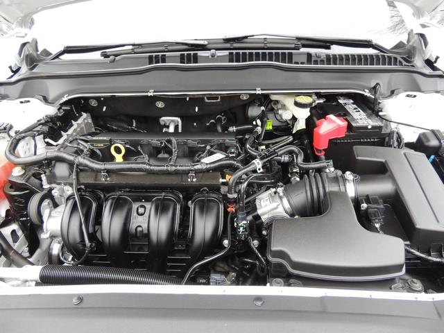 2016 Ford Fusion SE / Sedan / Back up camera / Excel Cond - Photo 34 - Portland, OR 97217