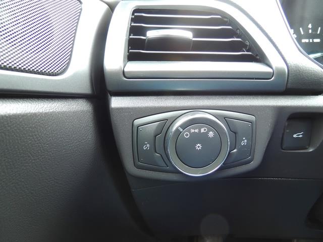 2016 Ford Fusion SE / Sedan / Back up camera / Excel Cond - Photo 40 - Portland, OR 97217