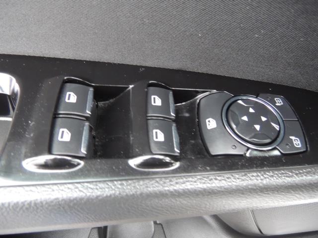 2016 Ford Fusion SE / Sedan / Back up camera / Excel Cond - Photo 35 - Portland, OR 97217