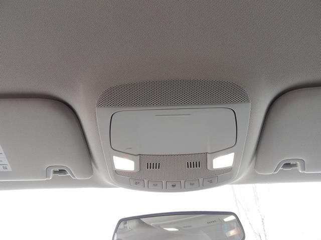 2016 Ford Fusion SE / Sedan / Back up camera / Excel Cond - Photo 37 - Portland, OR 97217
