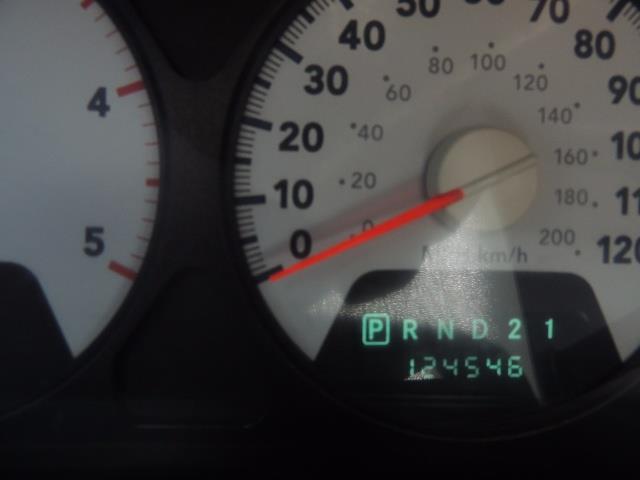 2007 Dodge Ram 2500 SLT 4dr Mega Cab / 4X4 /5.9L DIESEL /NAVI/ LIFTED - Photo 42 - Portland, OR 97217