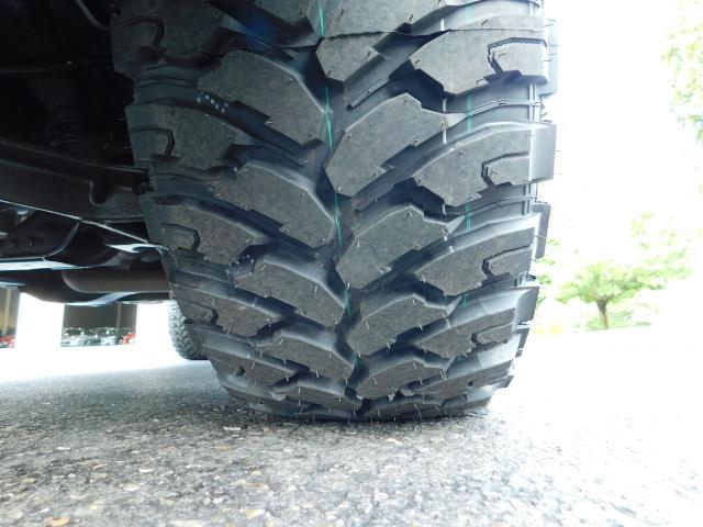 2015 Chevrolet Silverado 2500 Regular cab / 4X4 / 1-OWNER / NEW WHEELS TIRES - Photo 22 - Portland, OR 97217