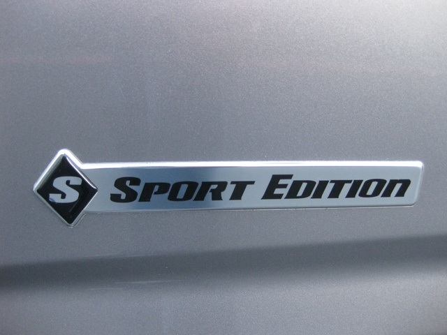 2002 Toyota 4Runner SR5 Sport Edition 4x4 V6 W Locking Diff 1 OWNER