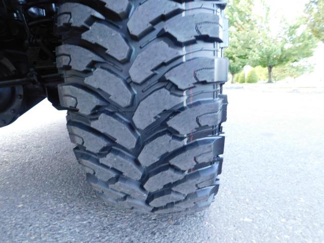 2005 Dodge Ram 3500 Laramie 4dr Quad Cab / 4X4 / 5.9L DIESEL / 6-SPEED - Photo 24 - Portland, OR 97217