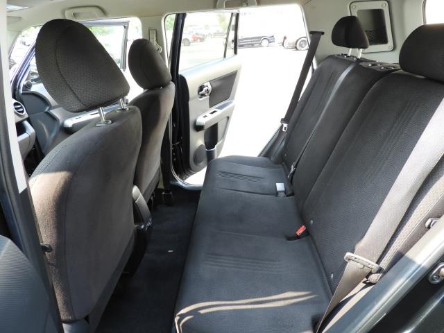2008 Scion xB Hatch Back 4Cyl Automatic 1-Owner LOW MILES - Photo 16 - Portland, OR 97217
