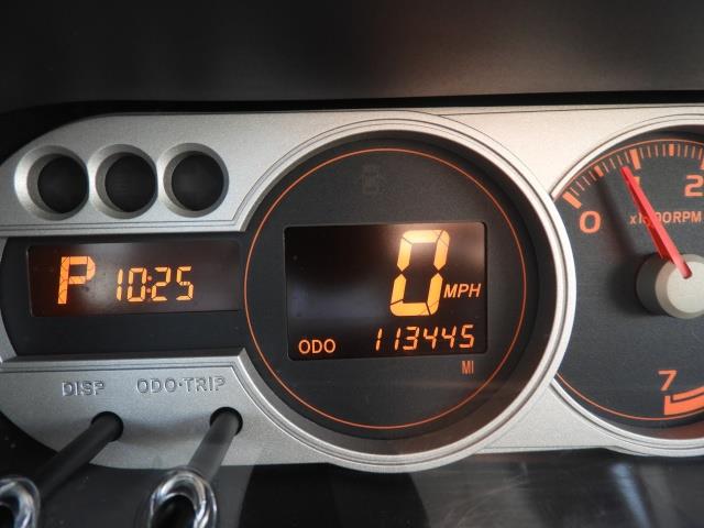 2008 Scion xB Hatch Back 4Cyl Automatic 1-Owner LOW MILES - Photo 21 - Portland, OR 97217