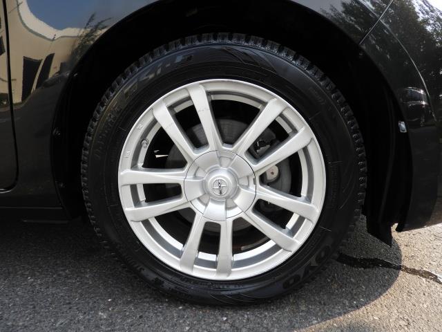 2008 Scion xB Hatch Back 4Cyl Automatic 1-Owner LOW MILES - Photo 40 - Portland, OR 97217